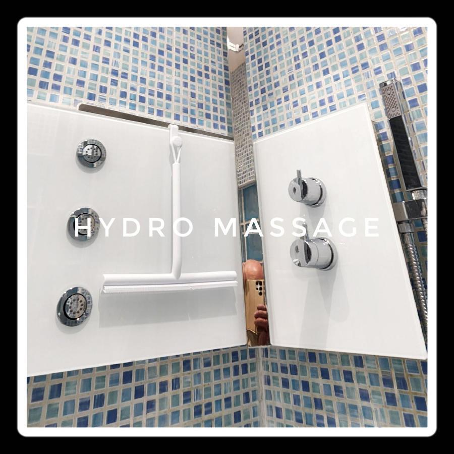 5 Schei De Mona Best Holiday Apartment With Gym In Venice Cannaregio Veneza Exterior foto