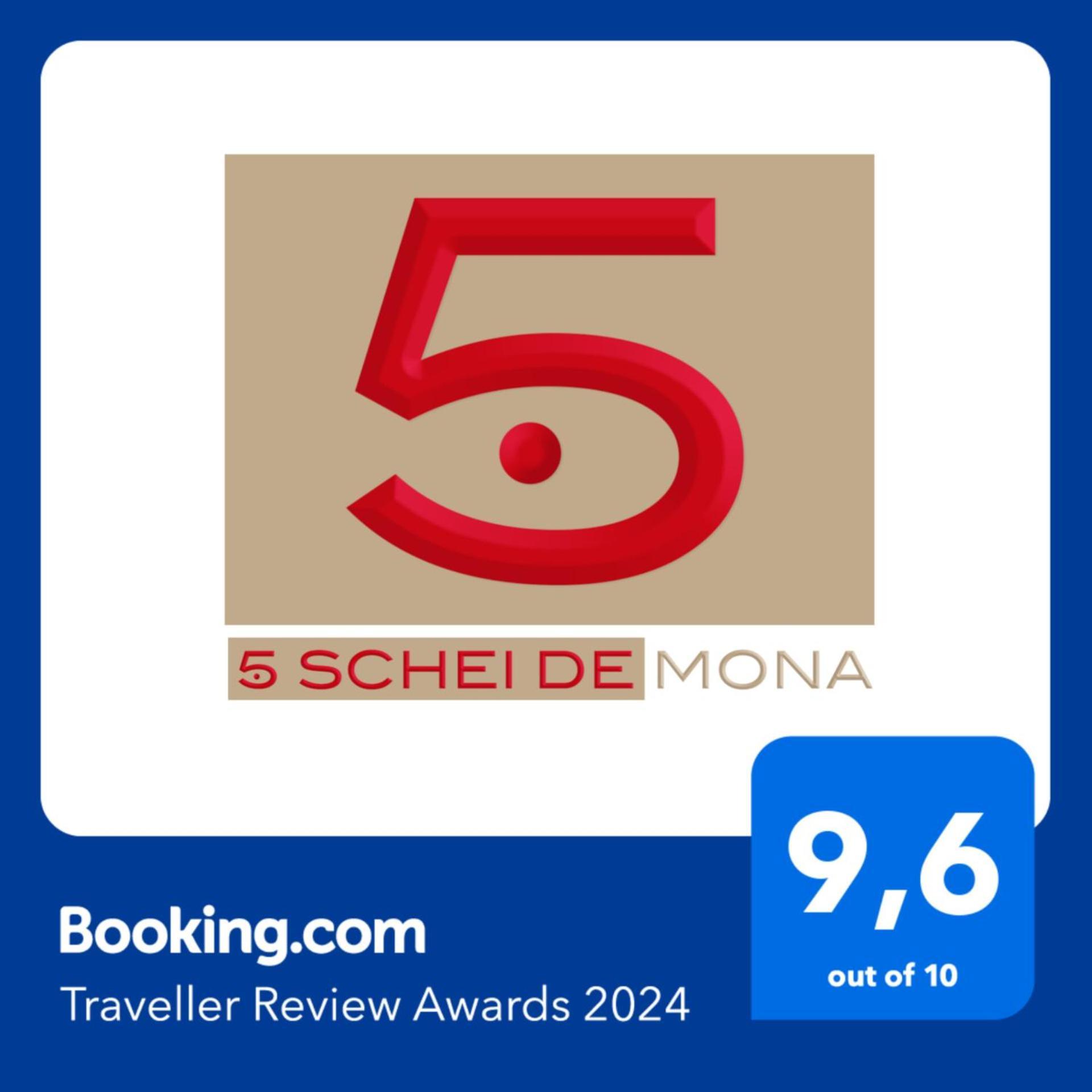 5 Schei De Mona Best Holiday Apartment With Gym In Venice Cannaregio Veneza Exterior foto