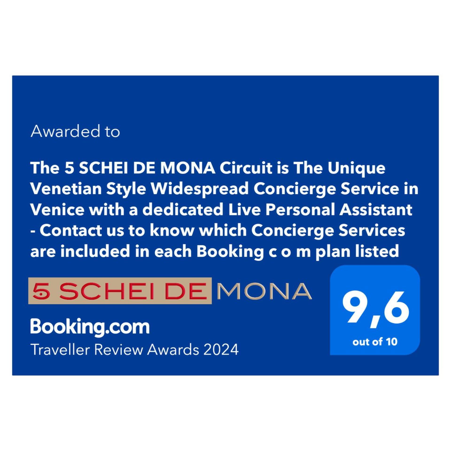 5 Schei De Mona Best Holiday Apartment With Gym In Venice Cannaregio Veneza Exterior foto